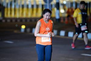 BIB: 22731
                            <button type="button" onclick="openModal(15697777)" class="btn btn-primary btn-sm float-right btn-popup" data-toggle="modal" data-target=".modal-high-quality">
                        <i class="fas fa-shopping-cart"></i> Add to Cart
                    </button>
                                            <button type="button" onclick="isThisMe(15697777, true)" class="btn btn-success btn-sm float-right btn-popup btn-isme hidden" data-toggle="tooltip" data-placement="bottom" title="นี่คือรูปของคุณใช่ไหม คลิกที่นี่เพื่อเอาเข้าอัลบั้ม">
                        <i class="fas fa-plus"></i> Add to album
                    </button>
                    <button type="button" onclick="isThisMe(15697777, false)" class="btn btn-warning btn-sm float-right btn-popup btn-isnotme hidden">
                        <i class="fas fa-ban"></i> Remove from album
                    </button>